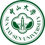 中山大学继续教育学院